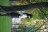 Thumnail / 2 / 23 / 64